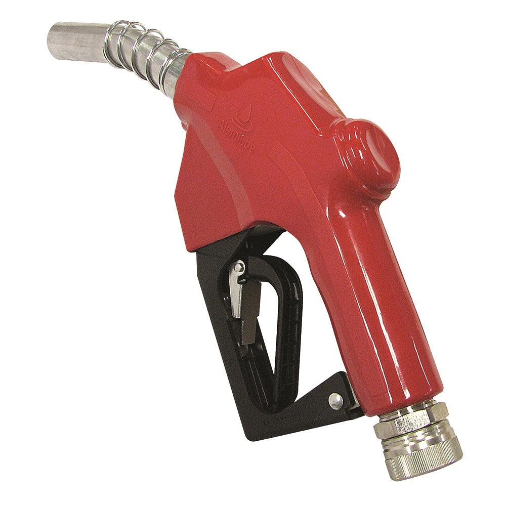 Alemlube - 51039 - Diesel Gun