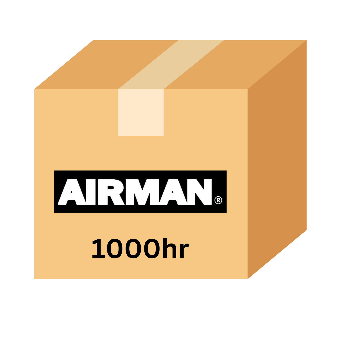 PDS100 Service Kit 1000hr
