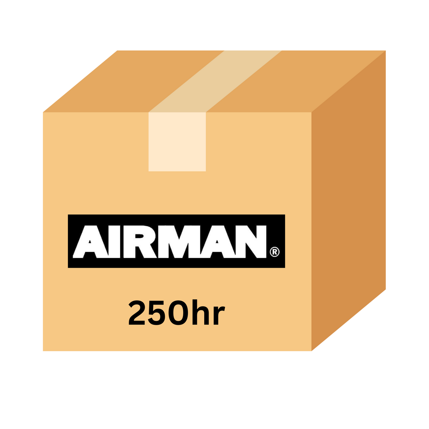 PDS100 Service Kit 250hr