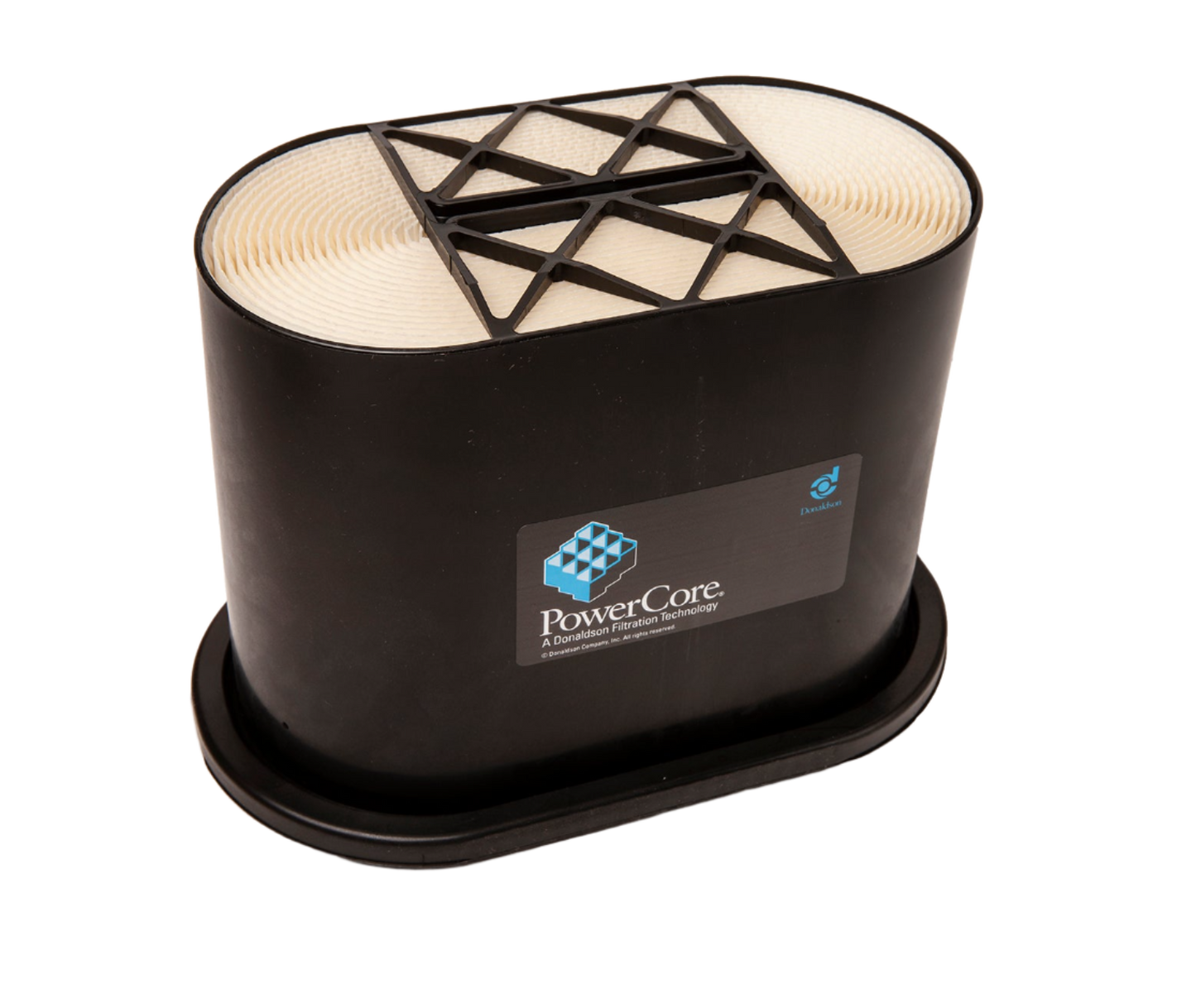 Donaldson - P608533 Air Filter Outer