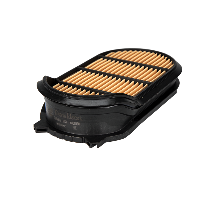 P957712 Inner Air Filter