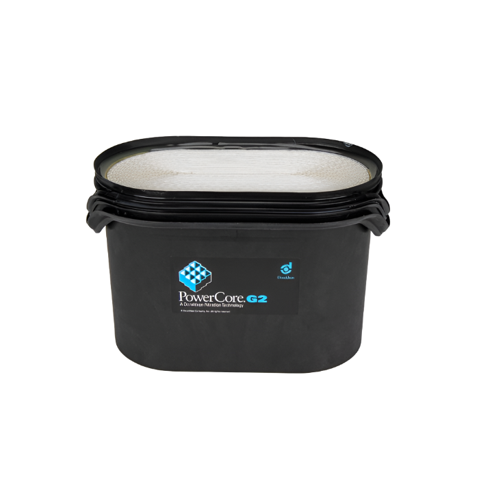 P958647 Air Filter Outer