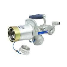Banlaw - BNM800M - HiFlow Diesel Nozzle
