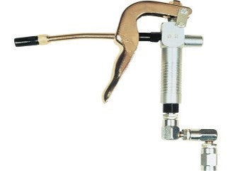 HP Grease Gun - B2-01 - Macnaught