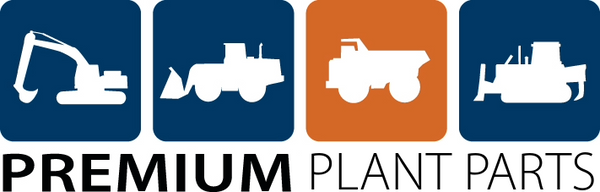 Premium Plant Parts