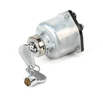 Airman - 4432207200 - Compressor Ignition Switch
