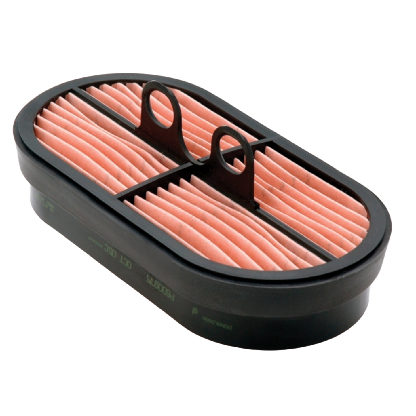 Air Filter Inner P600975