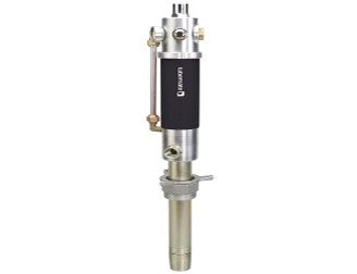 HP Grease pump 50:1 - L-ARPG50 - Lubemate