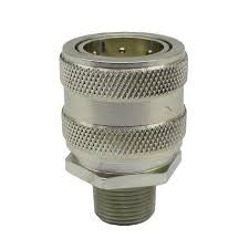 Nozzle Crankcase 3/4 NPT - AUS29W - Banlaw