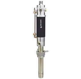 Oil Pump 5:1 - L-ARPS5 - Lubemate